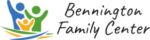 Bennington Family Center