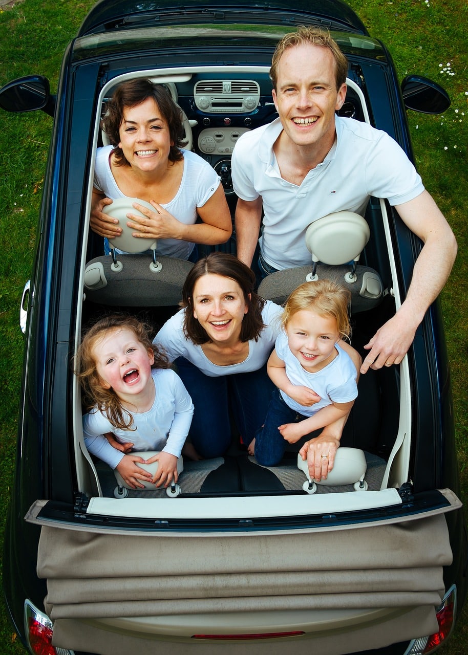 family, people, car-932245.jpg